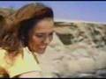 Sublime-D-onofrio-Pa