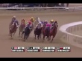 2010 Breeders' Cup Filly and Mare Sprint 