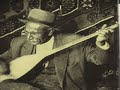Aşık Veysel - Atatürk'e Ağıt