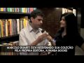Curiosidades da Gafisa com Marcelo Duarte