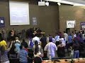el poderoso de israel