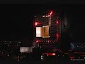 las-vegas-implosions-dunes-to-frontier.html