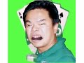njfp-poker-dealer-rob-rides-the-bull.html