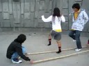 Tinnaknak on1