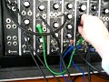 STG Soundlabs Radiophonic Accessory System