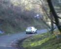 rallysprint gabiria 08