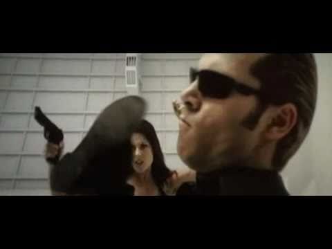 albert wesker