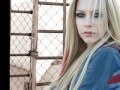 Photos de Avril Lavigne