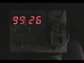 Countdown Clock v.0.5