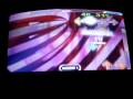 ITG1 Charlene 11 - 98.00%