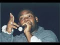 teledysk, klip, Ghostface Killah,- Box In Hand