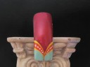 My Nail Art Creations