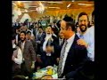 israeli-music-is-better-than-your-music-so-there.html