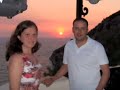 Kay?p ?ehir - Giresun Kay?p ?ehir - Giresun