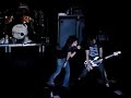 Tokio Hotel - Monsoon Live in Montr�al