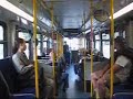 The brand new of New Flyer C40LF by Vancouver Translink, this bus was received Cummins Westport C Gas Plus engine and Allison B400R5 transmission~~This video was taken at the first day of service on route 160 (Vancouver-PoCo Station)