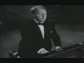 RUBINSTEIN - HEROIC - 1952