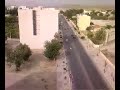 Taza maroc Marokko Rif Taza maroc Marokko Rif