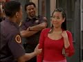 house of payne