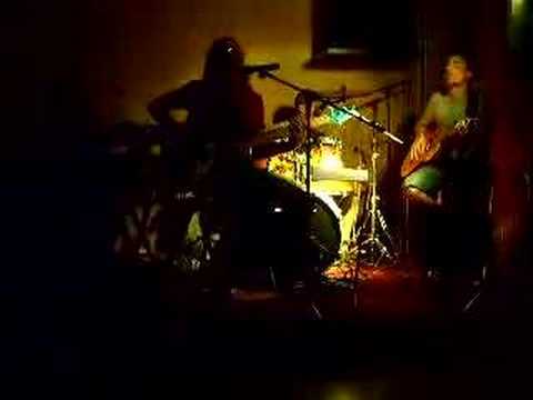 Youtube Video d2kdlse4aYc