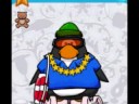 what should nd wear