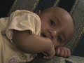 Hashim Khan