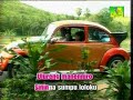 lagu_bugis-pabrik labu dan kelapa