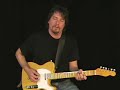 Clips from Forrest's new B-Bender 101 Tele guitar instruction video. This guitar has Fender Highway 1 Telecaster pickups. Forrest Lee, Albert Lee, Alvin Lee and Arther Lee are not related... but they all play benders (maybe not Alvin)