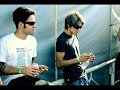 Nx zero - Momentos da Carreira