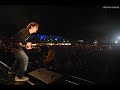 Nx zero - Momentos da Carreira
