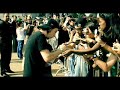 Nx zero - Momentos da Carreira