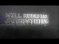 Madden NFL 09 Trailer