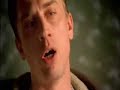 Post-traumatic stress disorder Clip 1 Post-traumatic stress disorder Clip 1