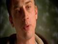 Post-traumatic stress disorder Clip 1