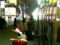 otofuke @shinjuku st. southeast exit