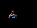 Laura\ Laura\