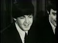 beatles-down-under-part-4.html
