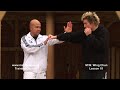 Wing Chun Lesson 18 Wing Chun Lesson 18