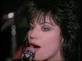 Joan Jett - Good Music (Making of) Joan Jett - Good Music (Making of)