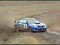 Ken Block montage