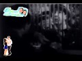 Learn Spanish music video - Gardel - Por una cabeza - tango