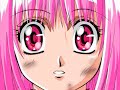 Tokyo Mew Mew Bring it