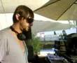 Ricardo Villalobos @ merkwürdiges verhalten 2007
