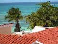 Brisas Guardalavaca Cuba Brisas Guardalavaca Cuba