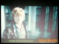Escena completa de HP7 Parte 1: Duelo en la Mansi&oacute;n Malfoy