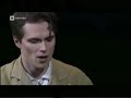 mozart de toverfluit tamino