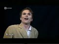 mozart de toverfluit tamino