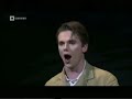 mozart de toverfluit tamino