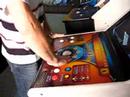 Golden Tee: Sobe Hits Soft C-3