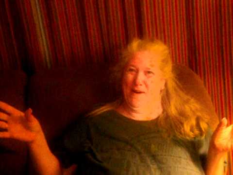 Jacob s mom